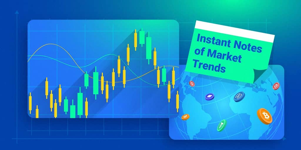 Xu hướng thị trường 30/5 - 5/6 ｜ Thị trường cho thấy sự đột biến ngắn, BTC đạt mức 32 nghìn