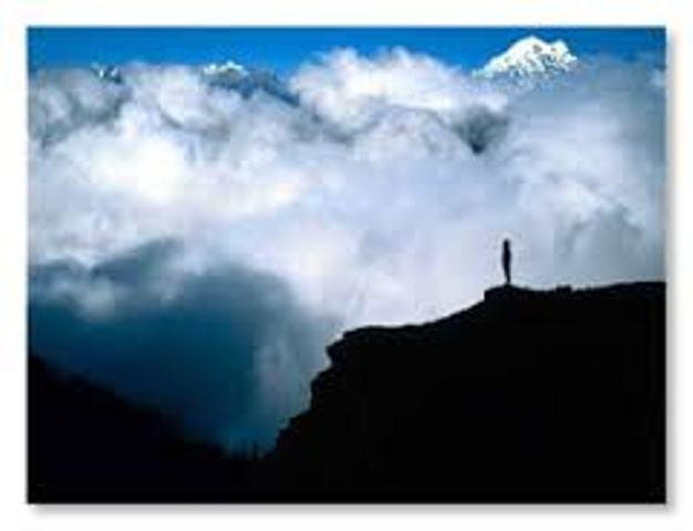 images (2)