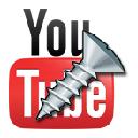 ScrewAds Plus for YouTube Chrome extension download