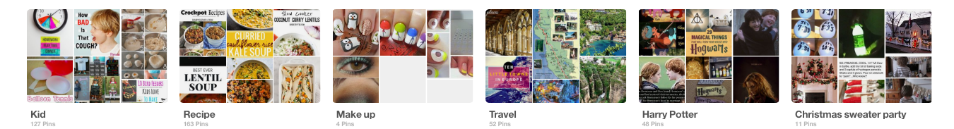 Screen Shot 2017-04-24 at 11.10.28 AM.png