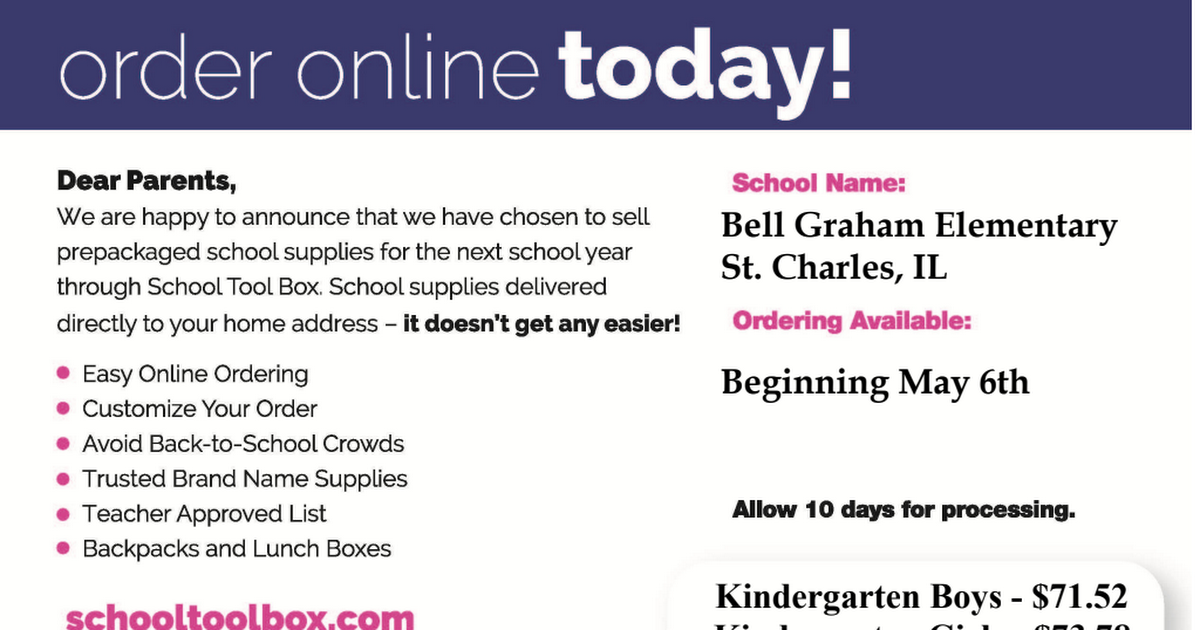 Bell-Graham Flyer 2022 school tool box.pdf