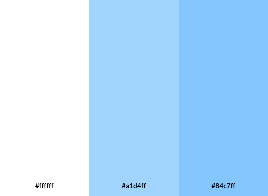 powder blue and white palette.jpg