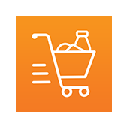 Shopsterhood Recipe Chrome extension download