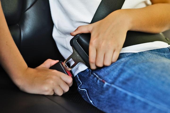 https://carblogindia.com/wp-content/uploads/2019/01/seat-belts.jpg