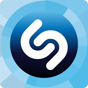 Shazam apk Download