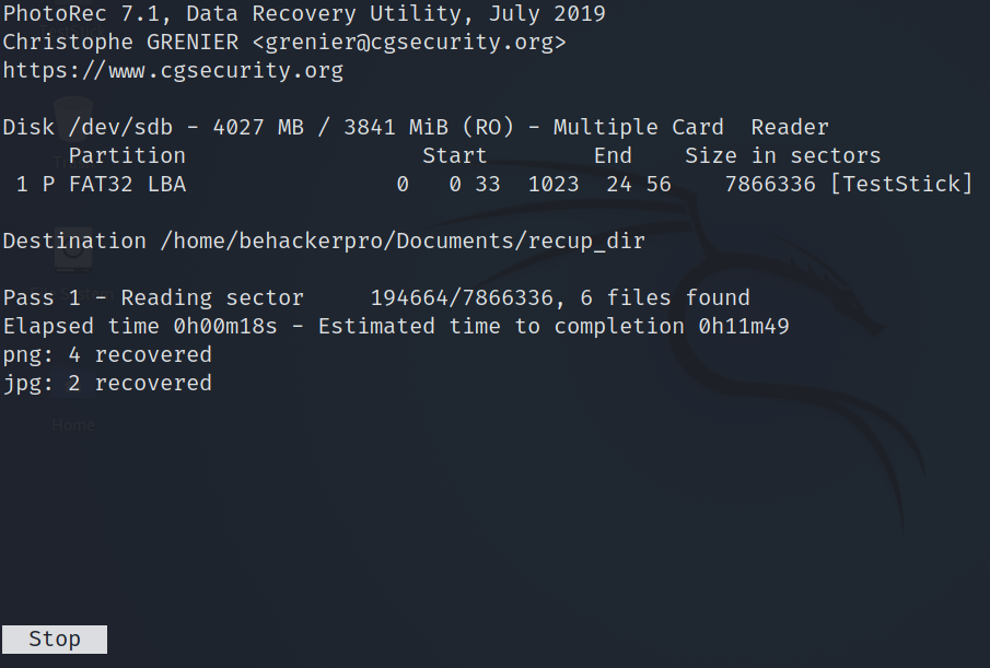 Como-recuperar-archivos-eliminados-de-una-MicroSD-con-PhotoRec-en-Kali-Linux-img25