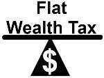 G:\AQ image 190711\Flat Wealth Tax\Flat Wealth Tax 150.jpg