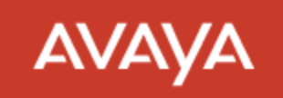 Call Center Software - Avaya logo