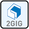 2GIG Linear Alarm Monitoring Services