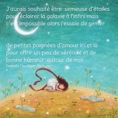 L’image contient peut-être : texte