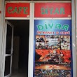 Diyar İnternet Cafe