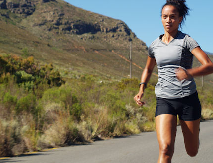 Mental Health Tips for Athletes: What You Need to Know