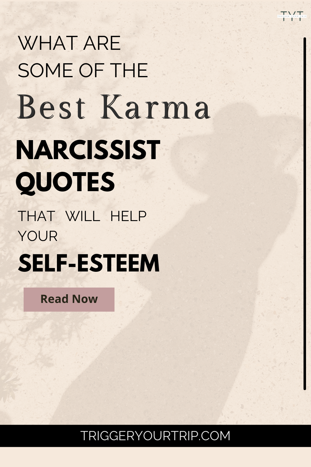 karma narcissist quotes that will help with unrequited self love and your own karma