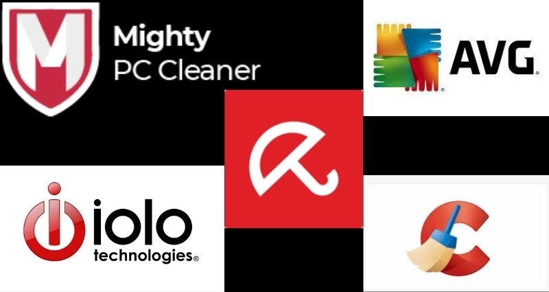 Best PC Cleaners