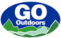 Go Outdoors