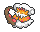 landorus_xy_icon