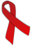 https://upload.wikimedia.org/wikipedia/commons/thumb/6/64/Red_Ribbon.svg/langfr-110px-Red_Ribbon.svg.png