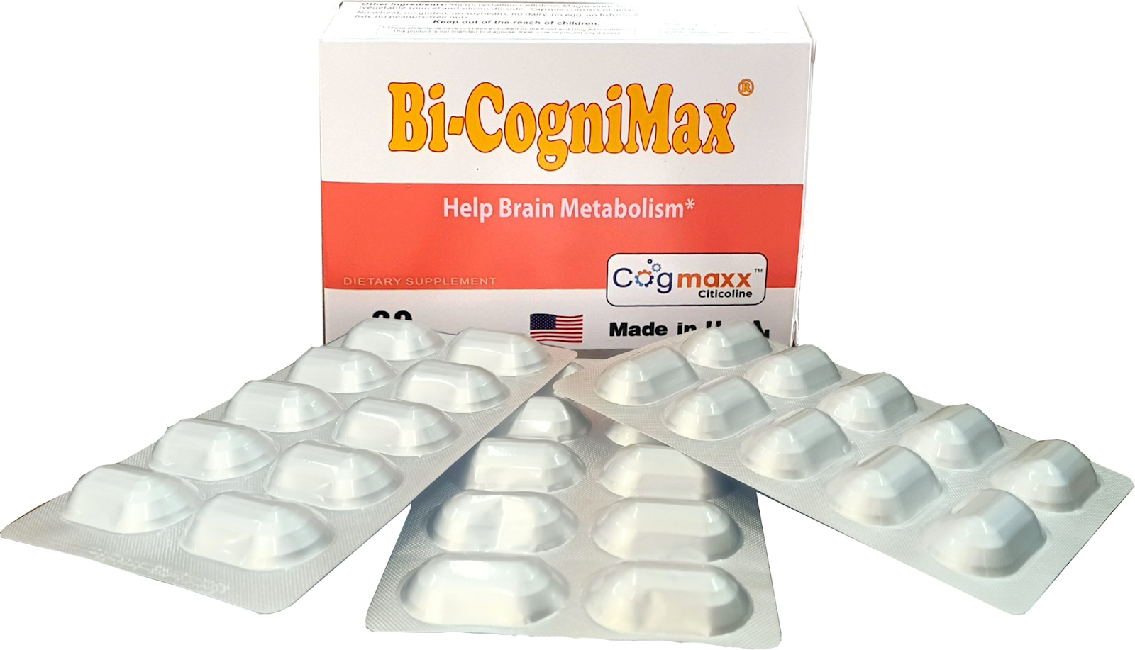 dược phẩm hỗ trợ ngủ ngon