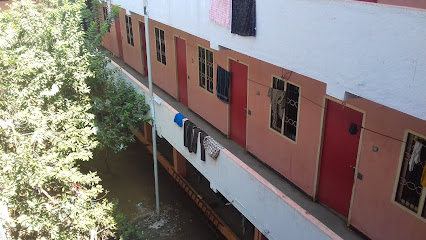 J K Bhawan - Hotel in Vellore , India