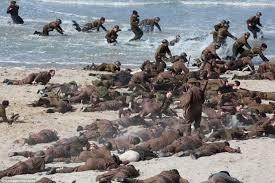 Image result for dunkirk movie