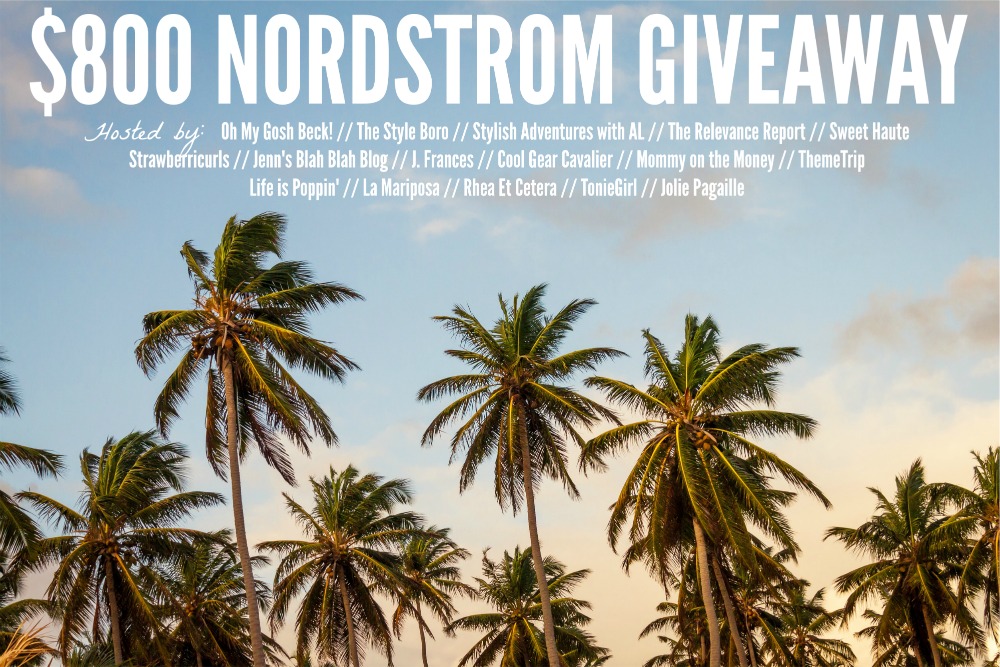 Nordstrom Giveaway.jpg