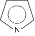 http://www.meritnation.com/img/directq/1.12.5.2.11.1.6/NEET_12_Chemistry_SE_Chap11_14_Anand_Shukla_ADCoA_html_m60e8593.png