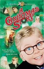 Image result for A Christmas Story