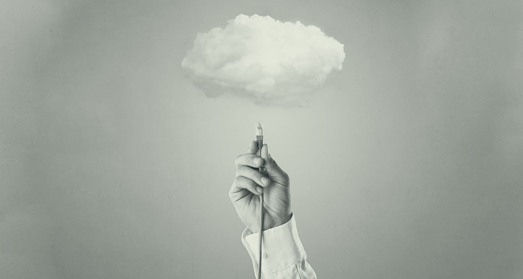 Cloud Computing – A Practical Guide