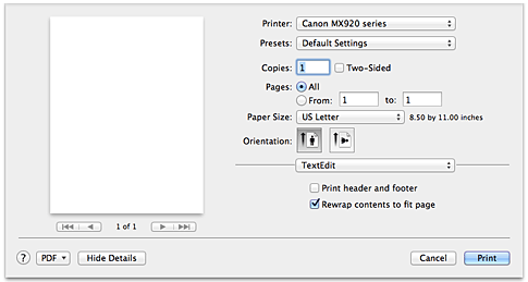 D:\WEBSITE CONTENT\Canon'\blog\pic\PDF file cannot print - Canon MX920 Series.png