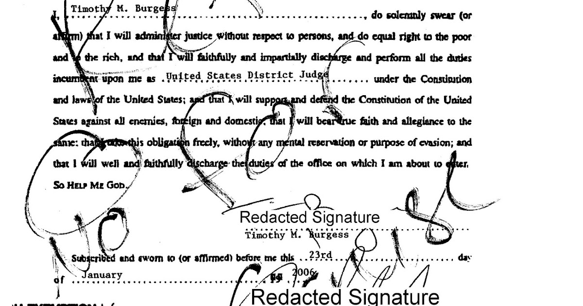 Oath Signature Redacted by BURGESS R4C (1).jpg