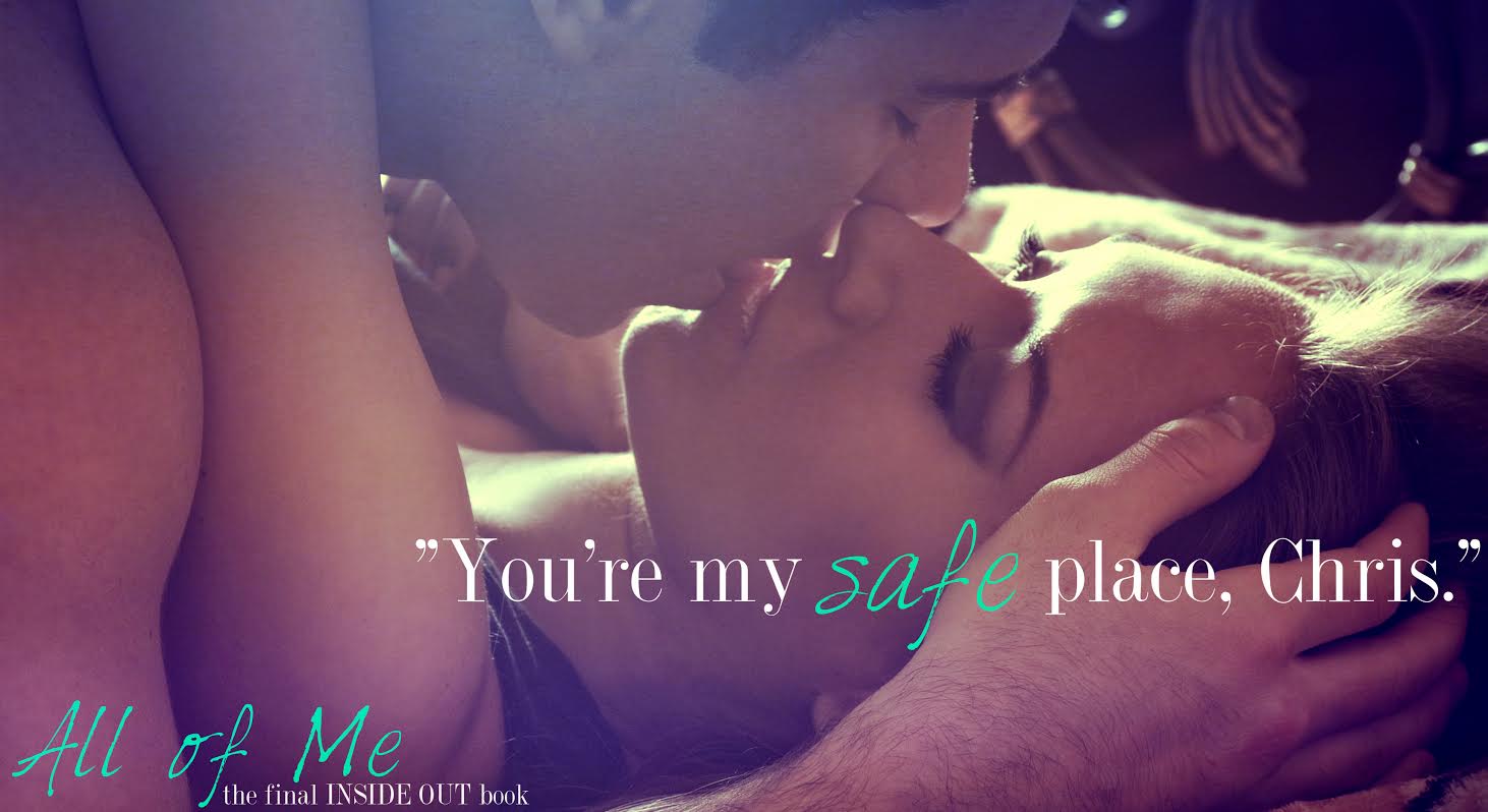 all of me excerpt reveal teaser 1.jpg