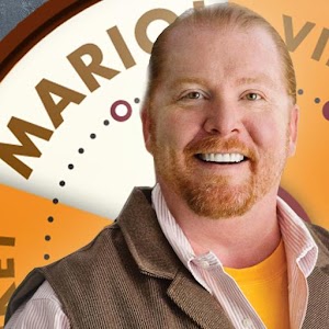 Mario Batali Cooks! apk Download