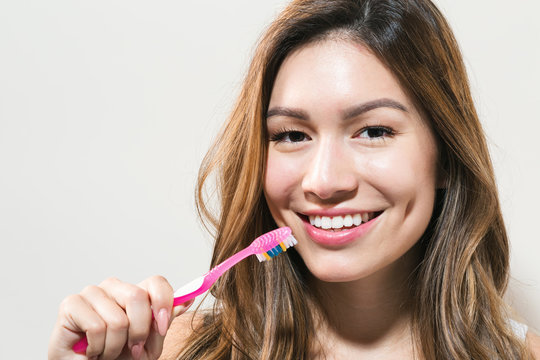 Healthy Teeth Vibrant You
