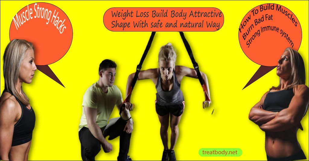 weight loss complete solution journey