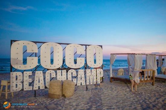 https://media-cdn.tripadvisor.com/media/photo-s/0f/93/bd/7c/coco-beachcamp.jpg