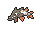 gD9WVXyJRyNNFyihir87AP11bmqogu6gvbOuANJCSkJTpF7UQBrixryomhHCci1q11kCHJV0xho3ixRCRuE9z5Hi75jAoIhWarVIyjJ863sXHCvXegsPlghq62gsgNxUE870_3dd