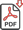 PDF LOGO SMALL