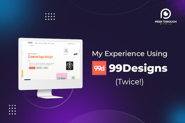 99designs Review