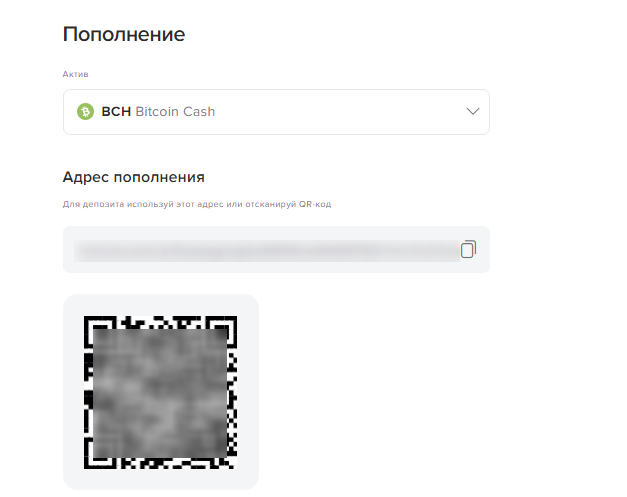 gDVo0TGbt9-iNrXR59WD-QkFyLCBzPLgNuck5iM6OPUUtrcOSuQjoOI75Eg9sbnjP_wyPgQzg0bxVnKemKrxviq9ZcLTE-osmLj8NIYpYK9nBJPXPtILIlg7RHCKAtIJVGrLMqM