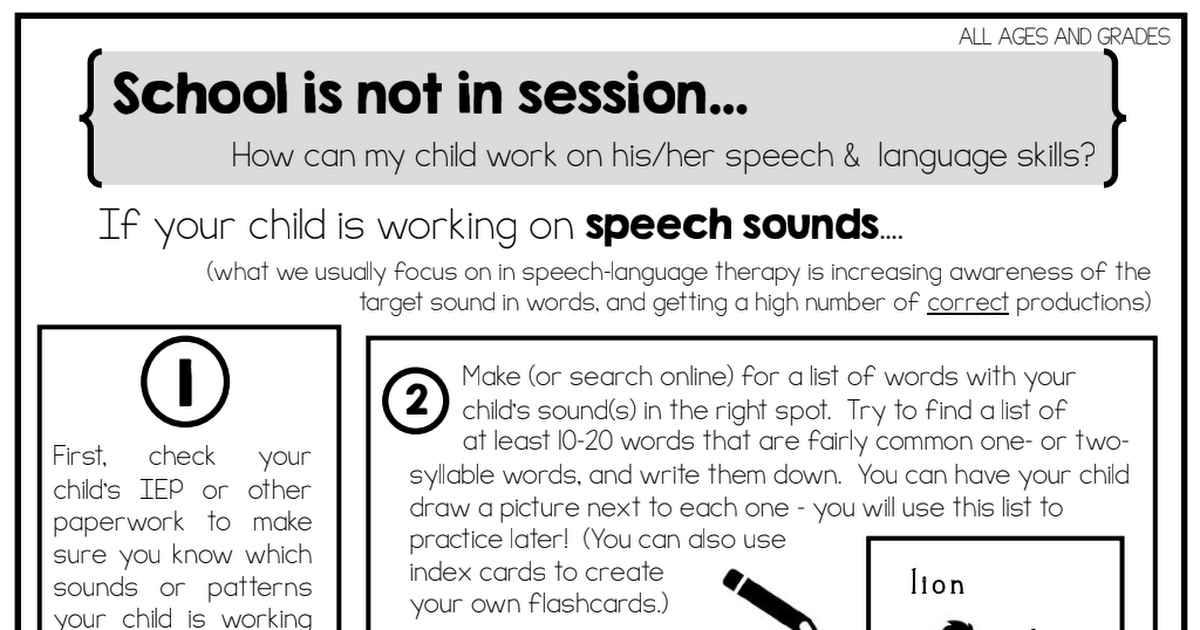 Speech-Language Activity Ideas.pdf