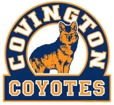 Covington Coyotes