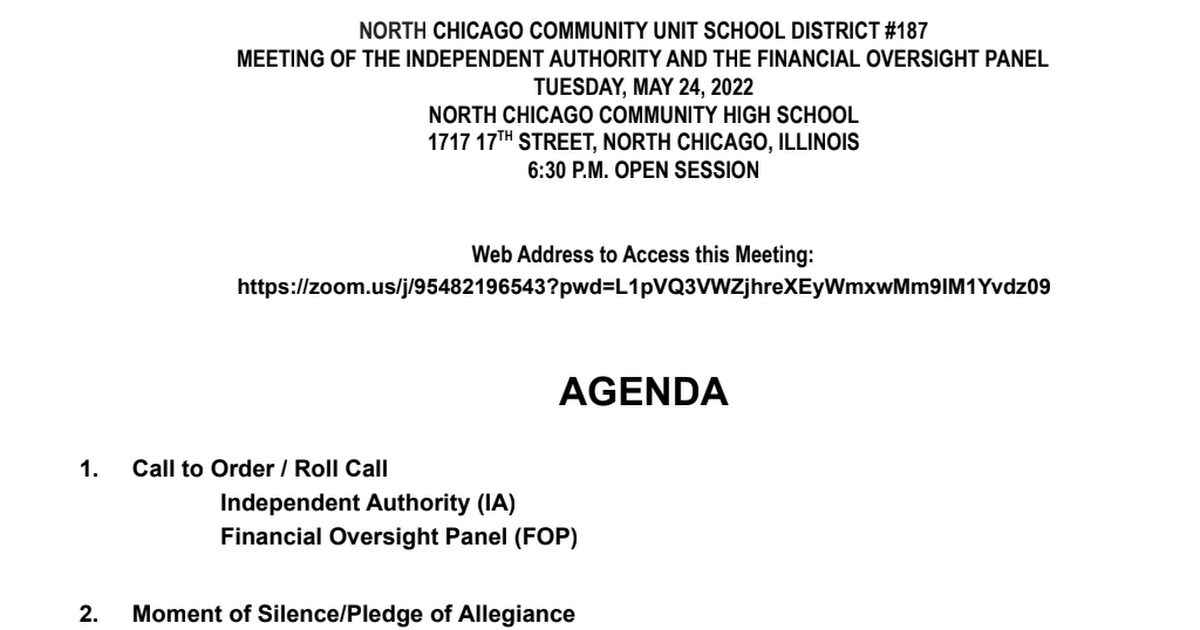 05242022 IAFOP Agenda.pdf Google Drive