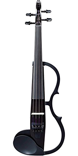 Violinsmart ev20 online