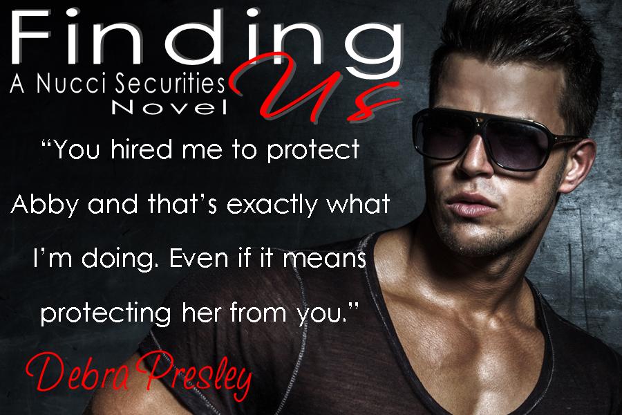 finding us teaser.2 copy.jpg