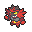 gDp2lD2vb4BQkIEZERPieFOSNQwZjQJcSXqd3TytGGvW9IR9FWYy_ZzCts9IGWaKUc-PfGj1qVgtC4qPSlYh0Mb-Lxv3e_nHojKrQRh09hul8eRk-9bczFmTuZSTP3JUoZ4K5WzV