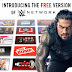 WWE introduces the new free version of WWE Network