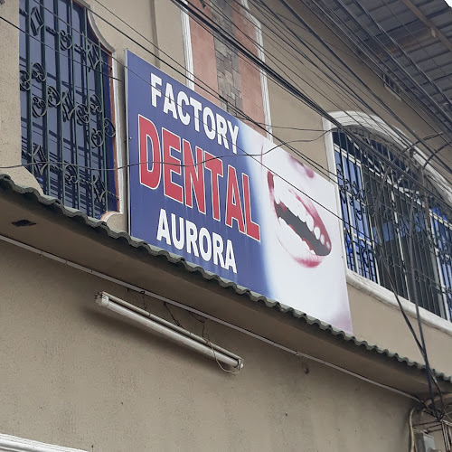 Factory Dental