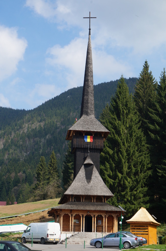 035352151-big.jpg