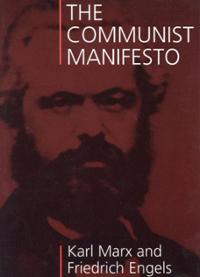 communist-manifesto-friedrich-engels-paperback-cover-art.jpg