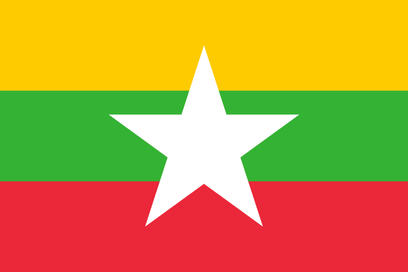 MYANMAR.png